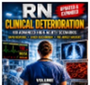 Clinical Interview Mastery Workbook for Registered Nurses book cover